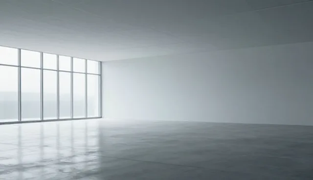 短视频运营如何选择适合的应用场景