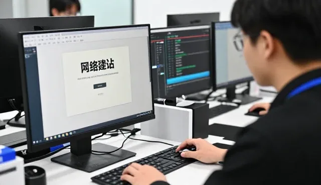 上海黎顺尧网络科技有限公司持续优化小程序商城,满足小程序商城需求