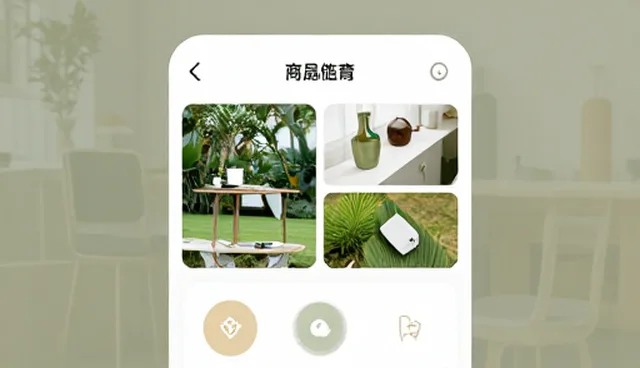 技术优化中的限制分析误区与实际建议
