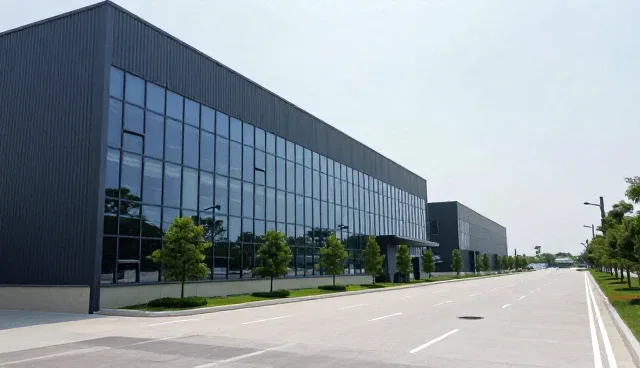 电商运营:注重成本控制的网站建设策略