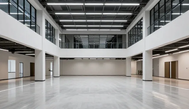 网站建设中数据追踪的两种做法对比与取舍