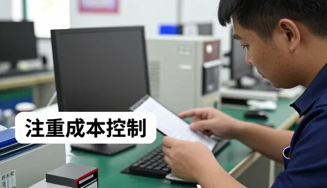 上海黎顺尧网络科技有限公司以创新技术推动软件开发发展