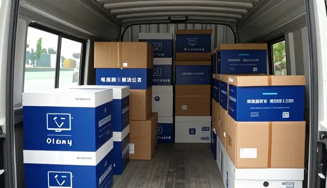 系统维护在技术发展中的关键作用与未来趋势
