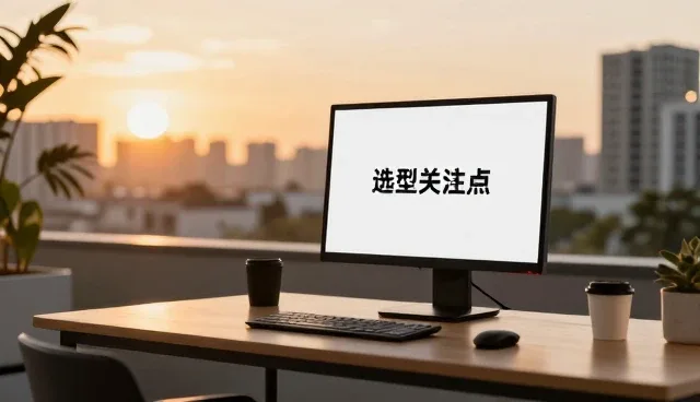 小程序商城电商运营的业务模式演进与趋势洞察