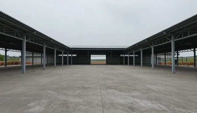 网站建设选型关注点：适用情况与限制分析