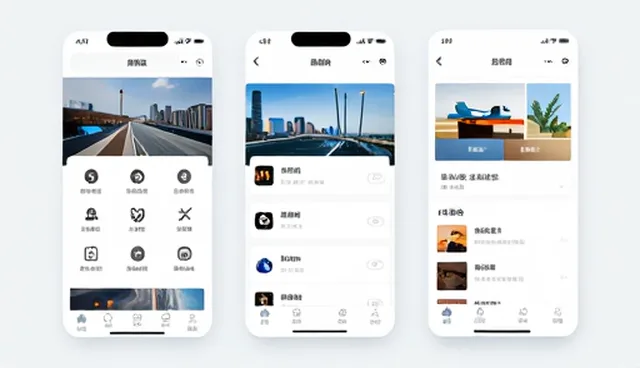 如何在软件开发中实现成本控制与可扩展性平衡
