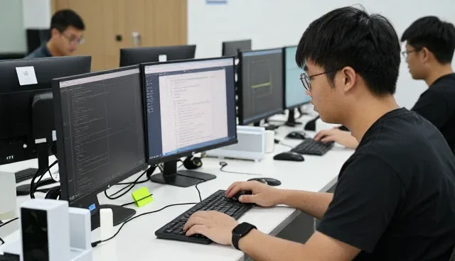上海黎顺尧网络科技有限公司打造适用于高峰期运行的网站建设