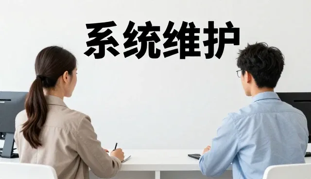 业务模式如何影响软件开发选型决策